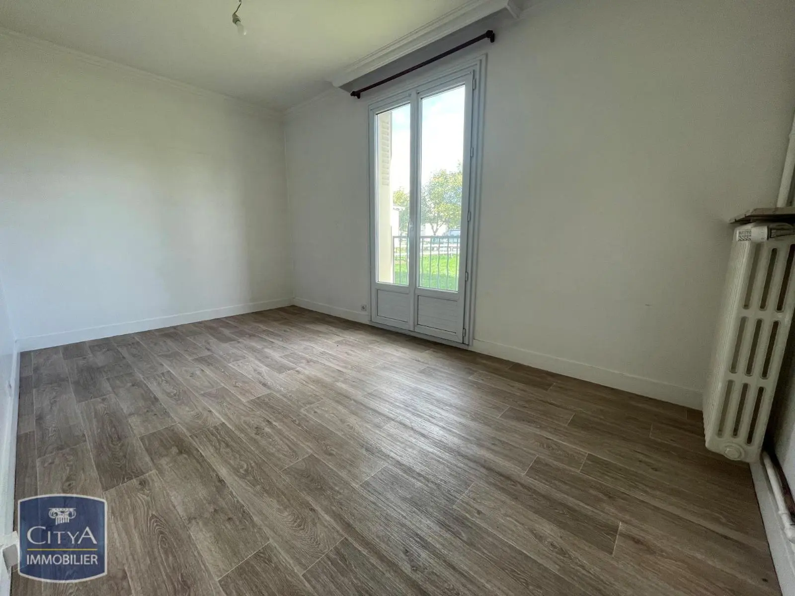 Photo 5 Appartement 4 pièces 78m²