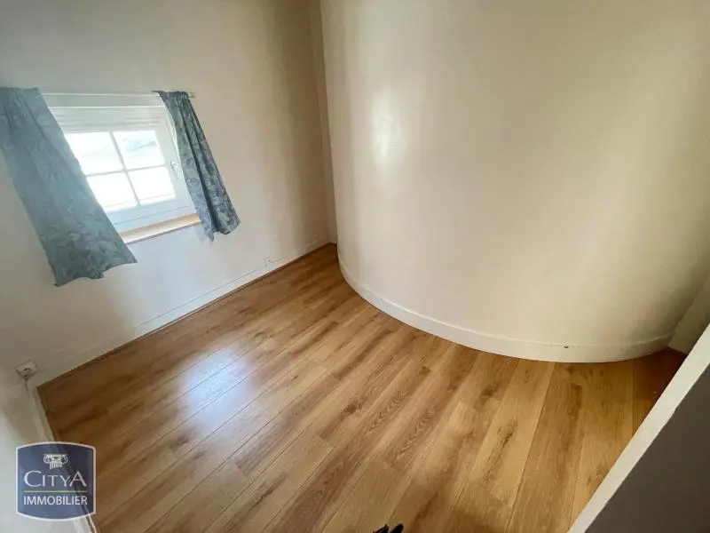 Photo 3 Appartement 1 pièce 32m²