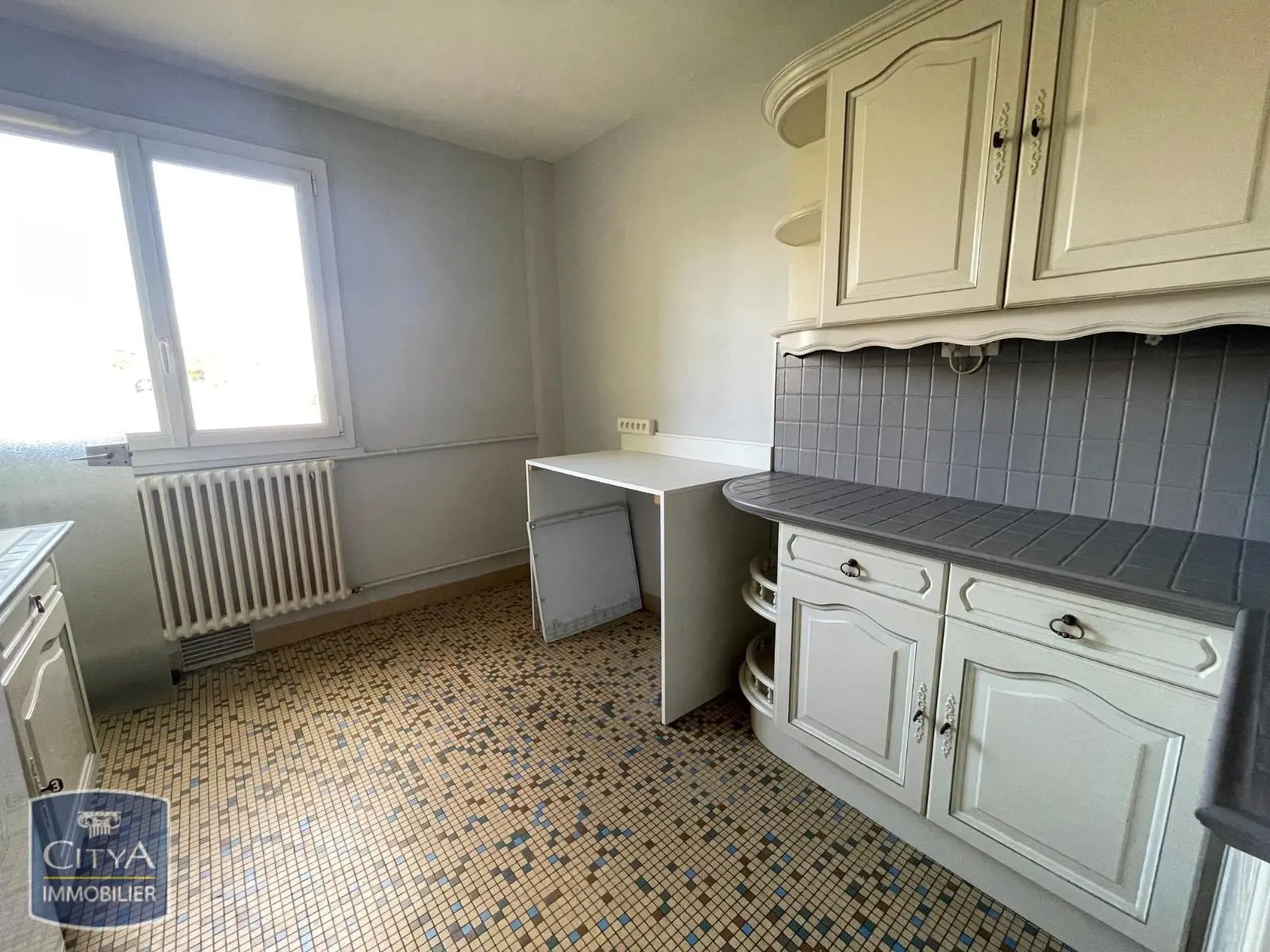 Photo 7 Appartement 4 pièces 78m²