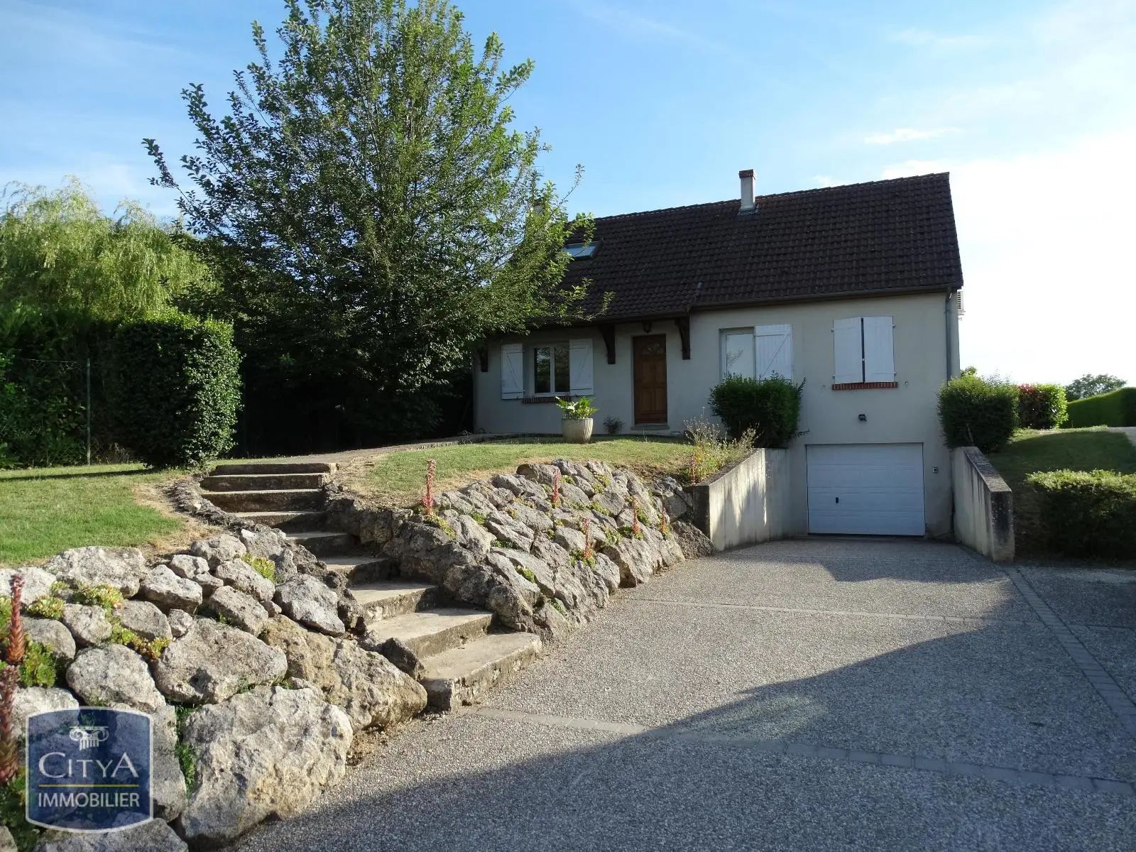 Photo 5 Maison 6 pièces 176.45m²
