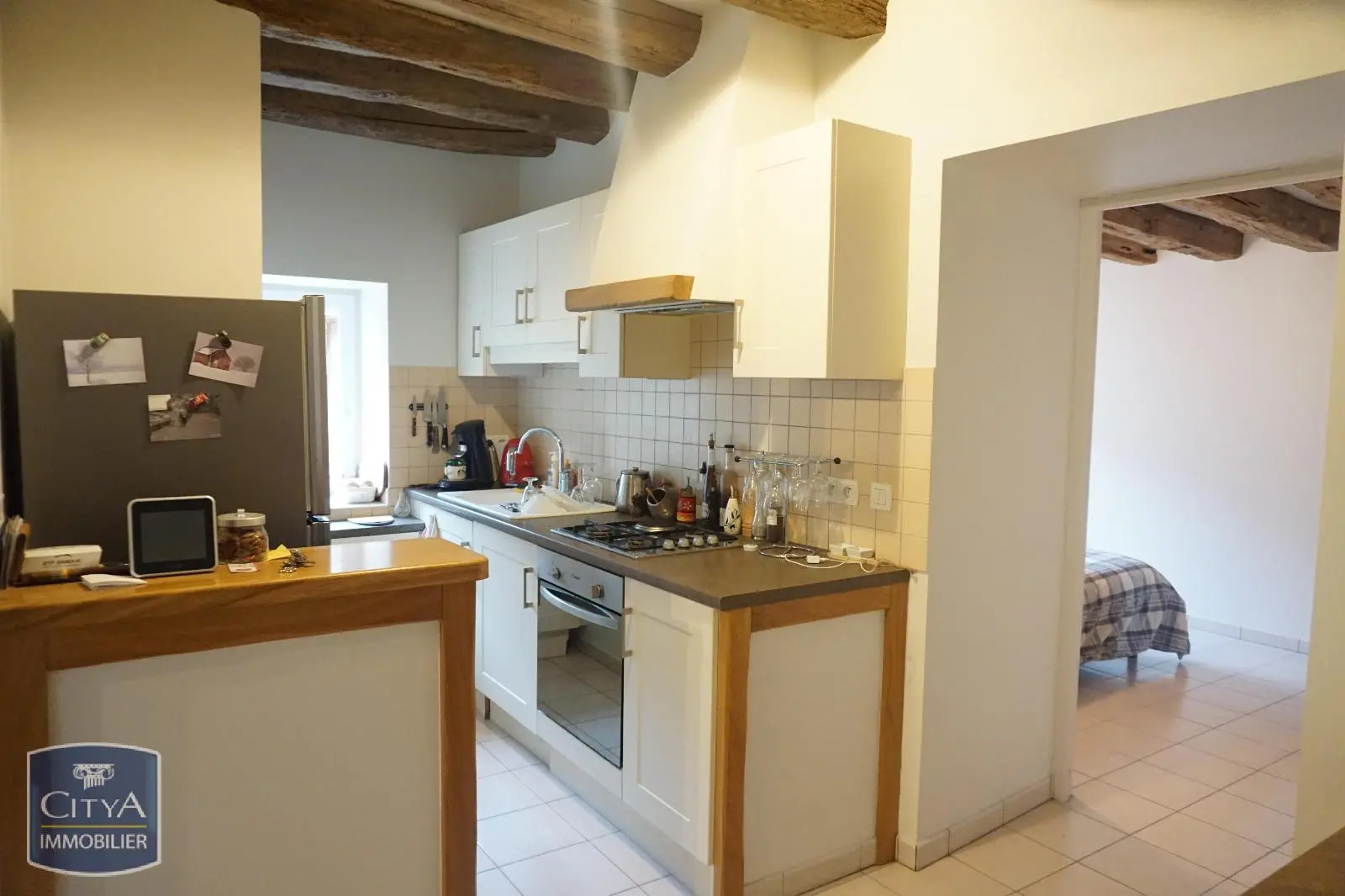 Photo 2 Maison 3 pièces 74.2m²