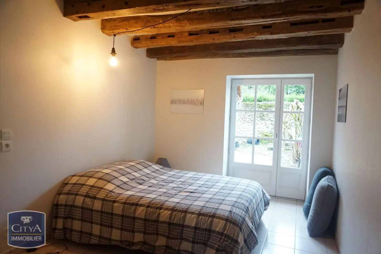 Photo 5 Maison 3 pièces 74.2m²