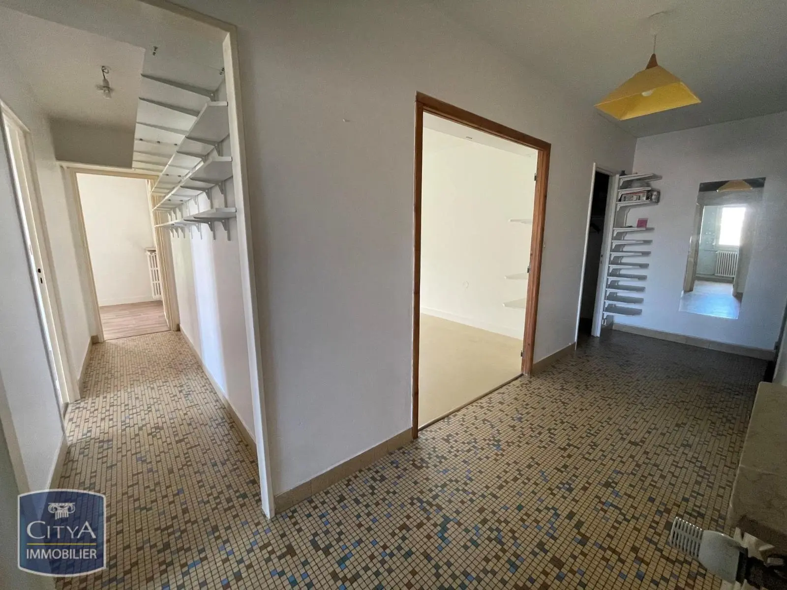 Photo 12 Appartement 4 pièces 78m²