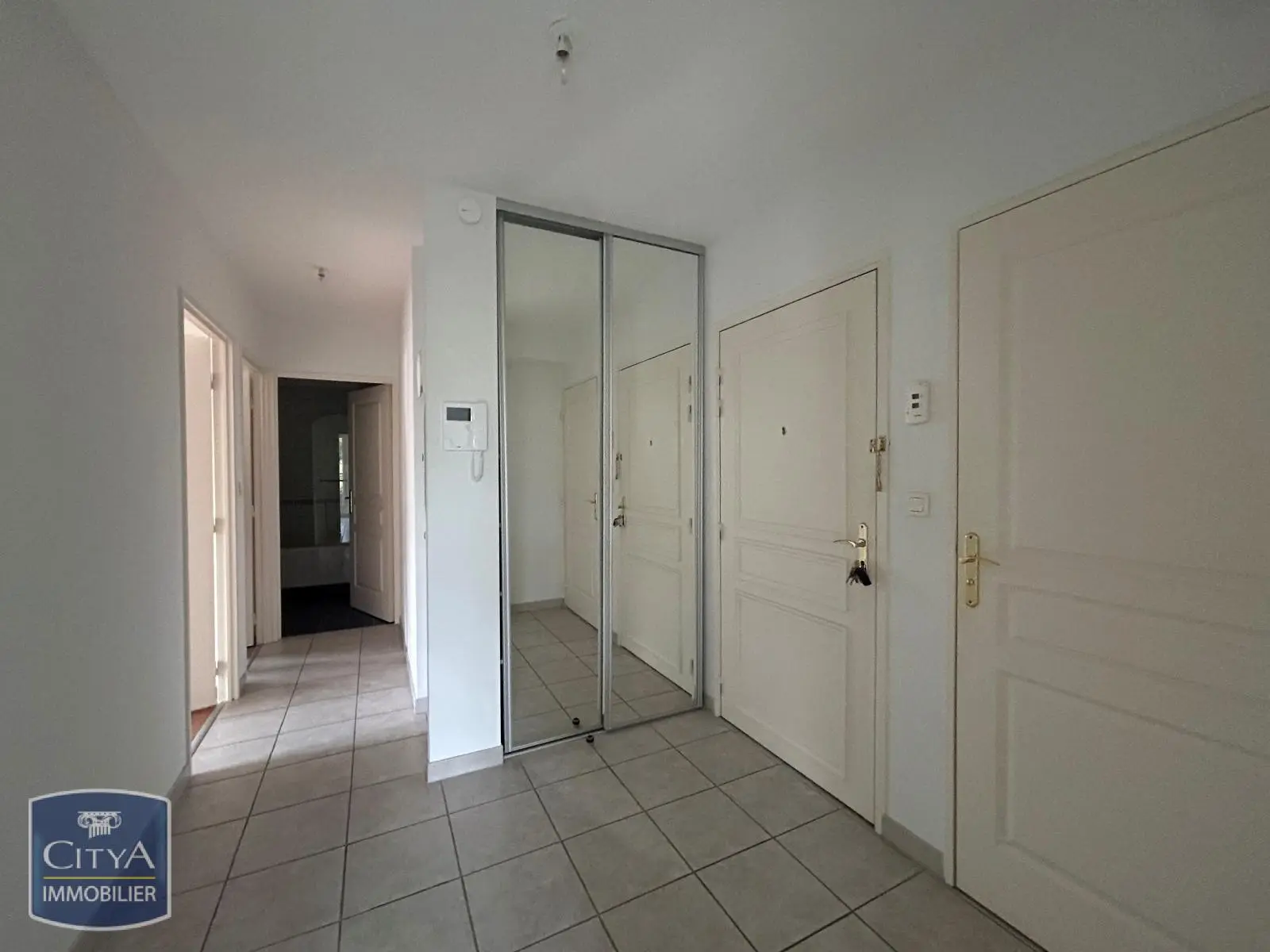 Photo 11 Appartement 4 pièces 93m²