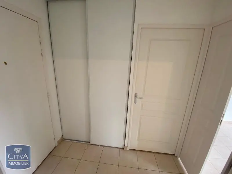 Photo 7 Appartement 2 pièces 46.19m²