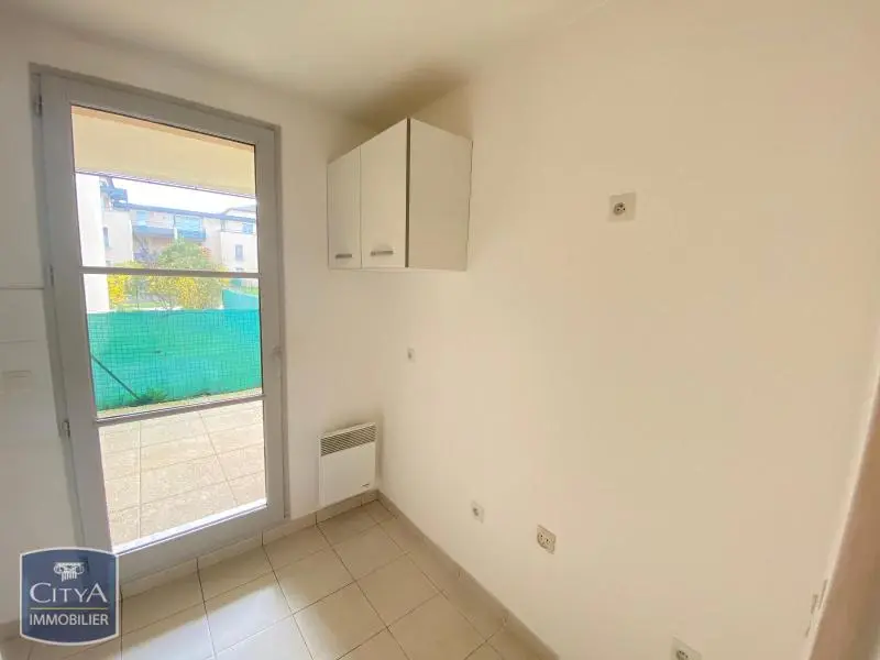 Photo 4 pour Appartement 3 pièces 62.15m² Photo 4 Appartement 3 pièces 62.15m²