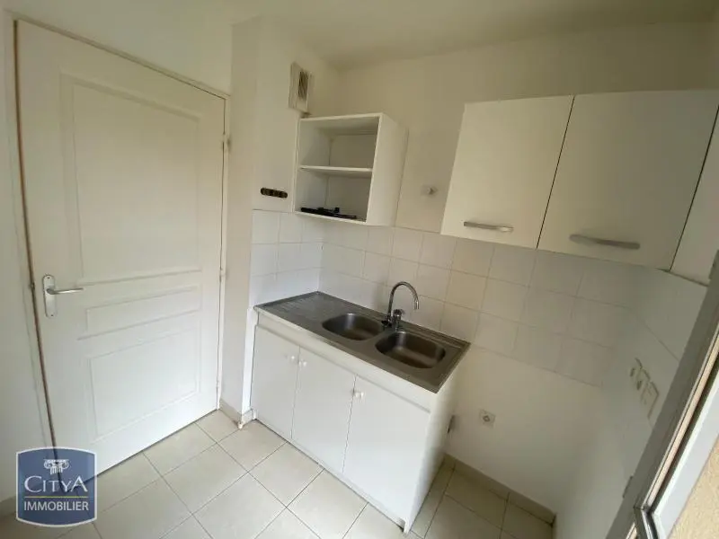 Photo 3 pour Appartement 3 pièces 62.15m² Photo 3 Appartement 3 pièces 62.15m²