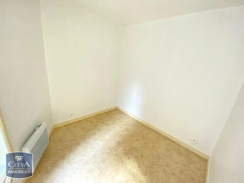 Photo 4 pour Appartement 2 pièces 30m² Photo 4 Appartement 2 pièces 30m²