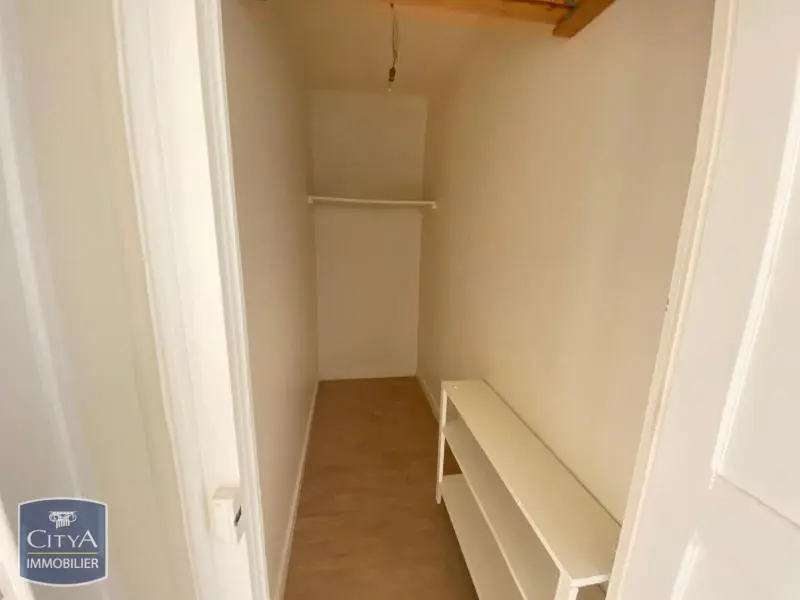 Photo 5 Appartement 2 pièces 45m²