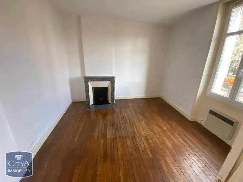 chambre 2