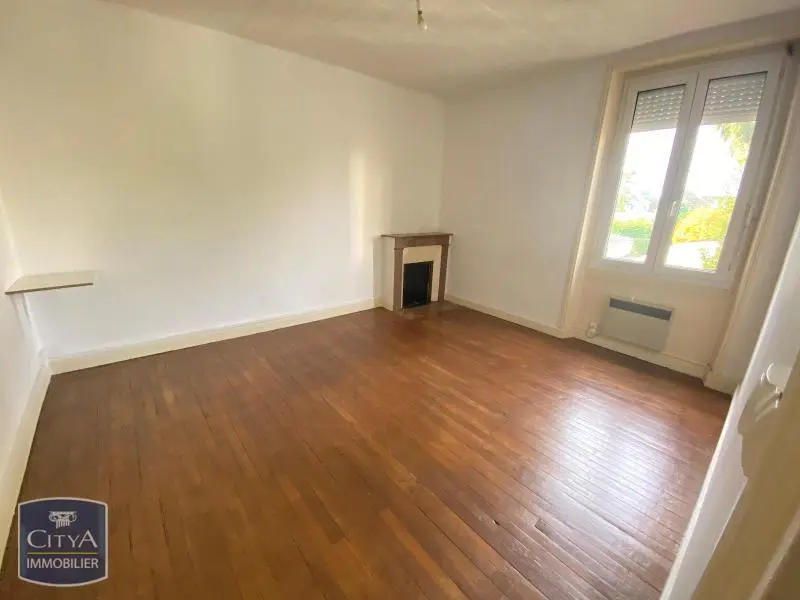chambre 1