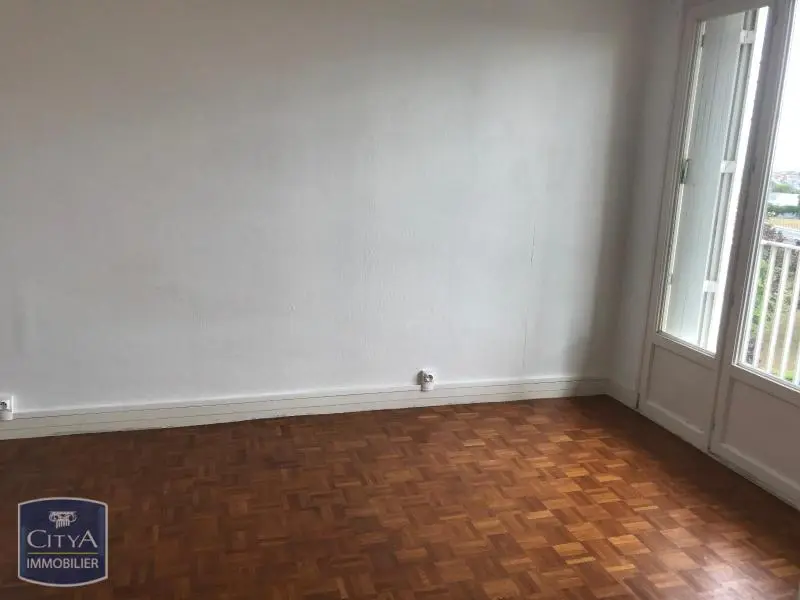 Photo 3 Appartement 2 pièces 47.5m²