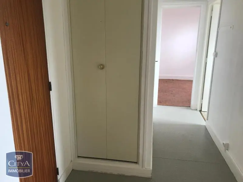 Photo 7 Appartement 2 pièces 47.5m²