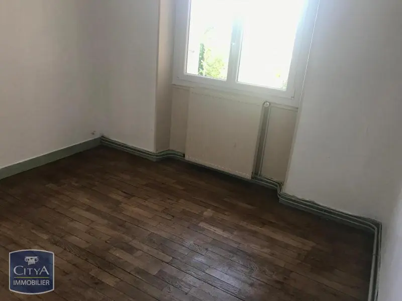 Photo 3 Appartement 3 pièces 55m²