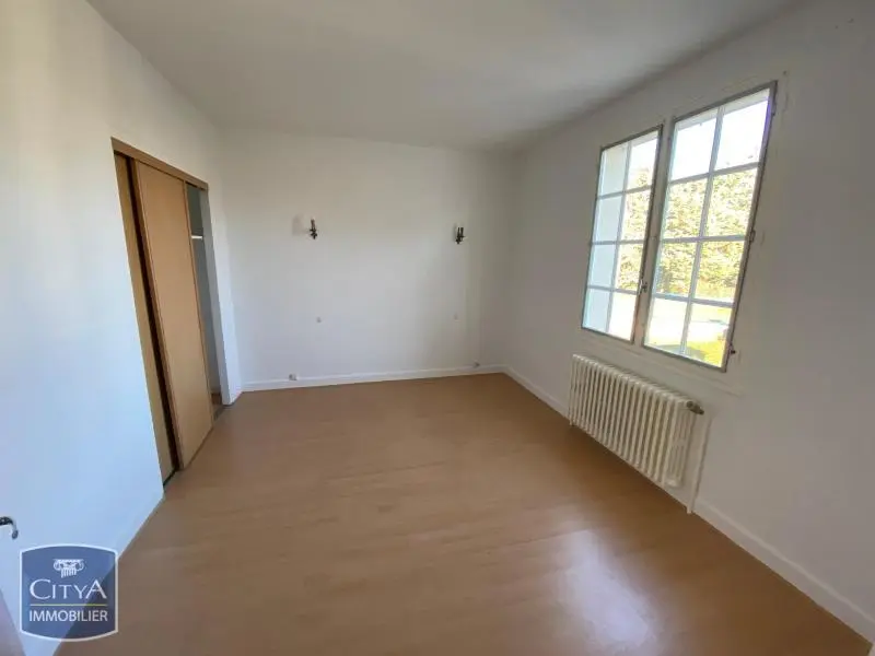 Photo 5 Maison 4 pièces 90m²