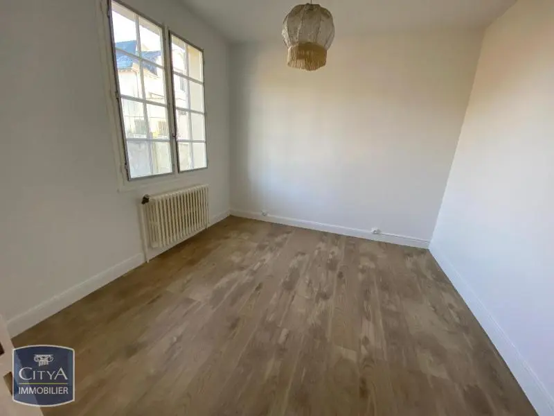 Photo 6 Maison 4 pièces 90m²