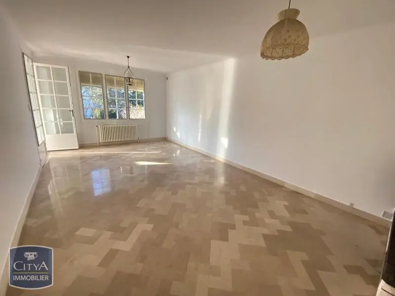Photo 2 Maison 4 pièces 90m²