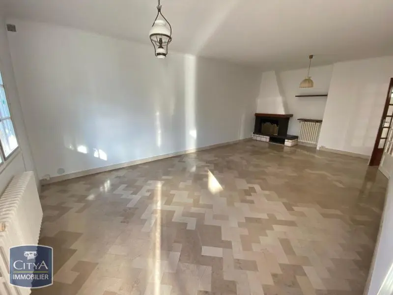 Photo 4 Maison 4 pièces 90m²