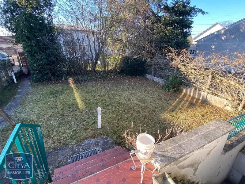 Photo 8 Maison 4 pièces 90m²