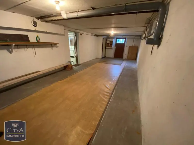 Photo 13 Maison 4 pièces 90m²