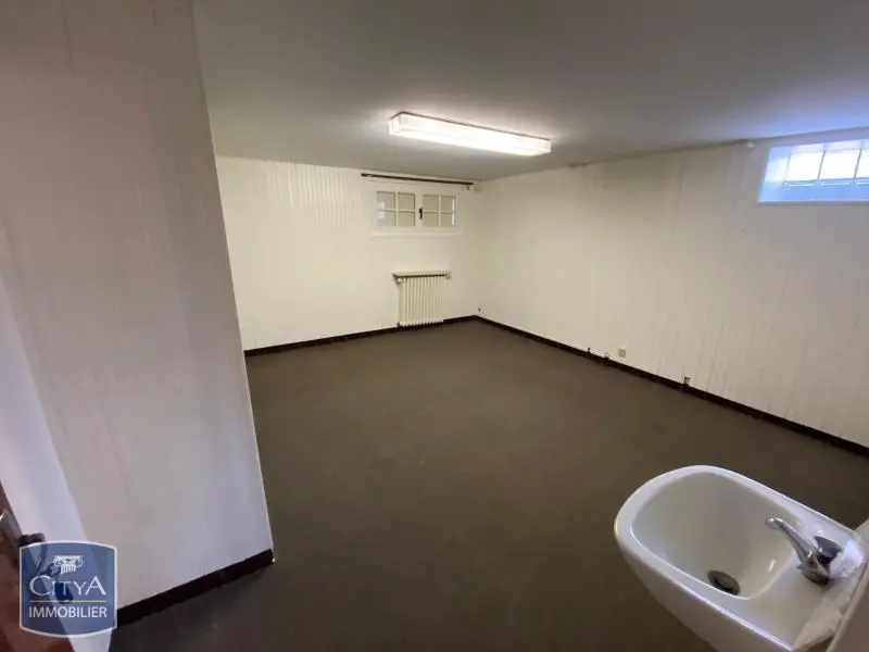 Photo 15 Maison 4 pièces 90m²