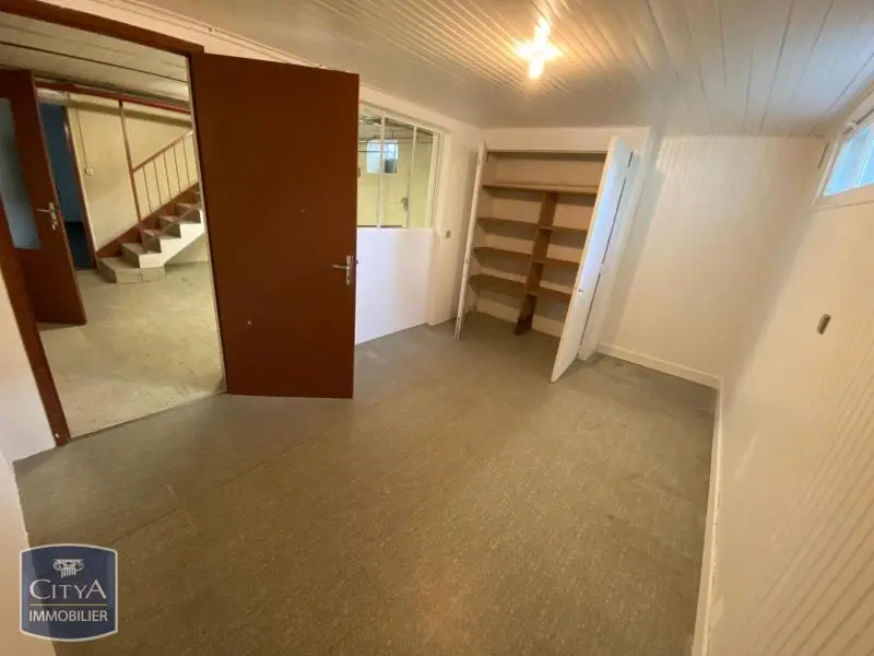 Photo 16 Maison 4 pièces 90m²