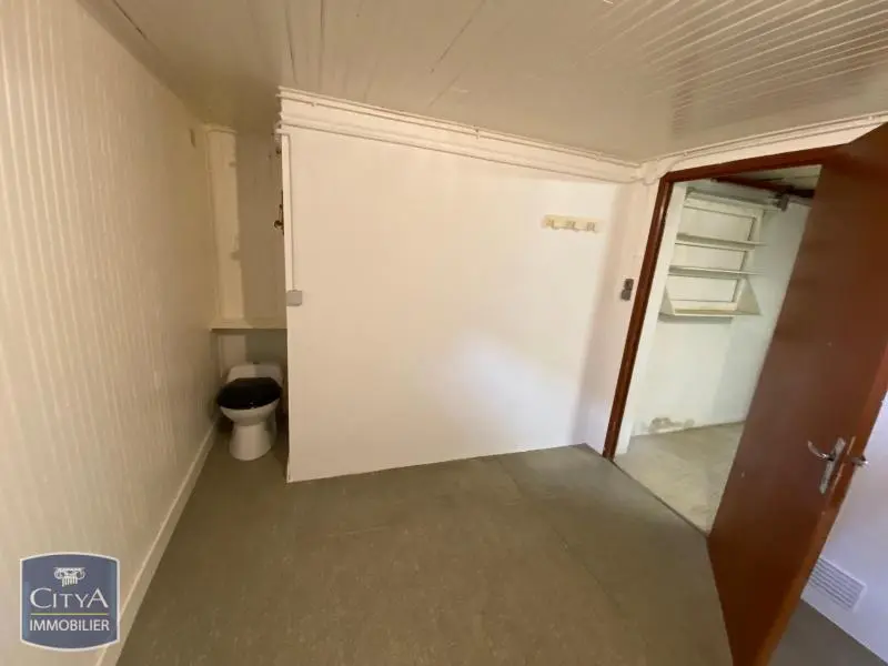 Photo 17 Maison 4 pièces 90m²