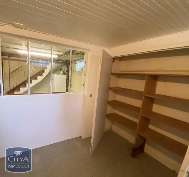 Photo 18 Maison 4 pièces 90m²