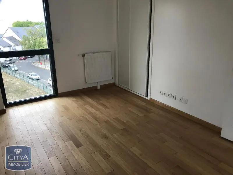 Photo 2 Appartement 3 pièces 85.07m²