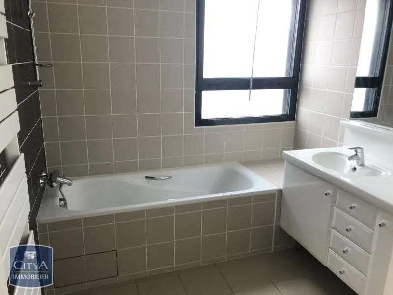 Photo 3 Appartement 3 pièces 85.07m²