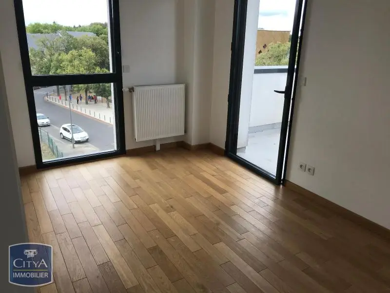 Photo 4 Appartement 3 pièces 85.07m²