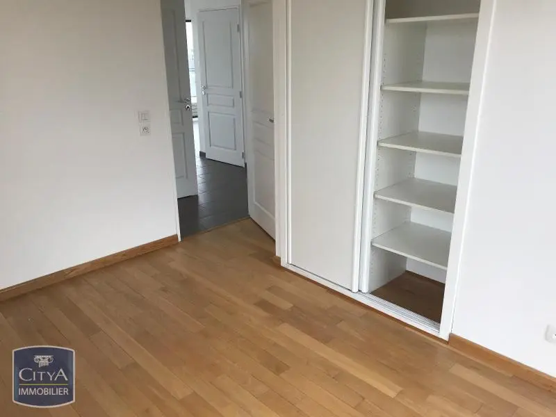 Photo 5 Appartement 3 pièces 85.07m²