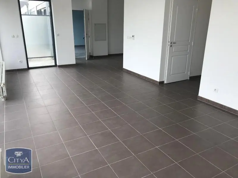 Photo 6 Appartement 3 pièces 85.07m²