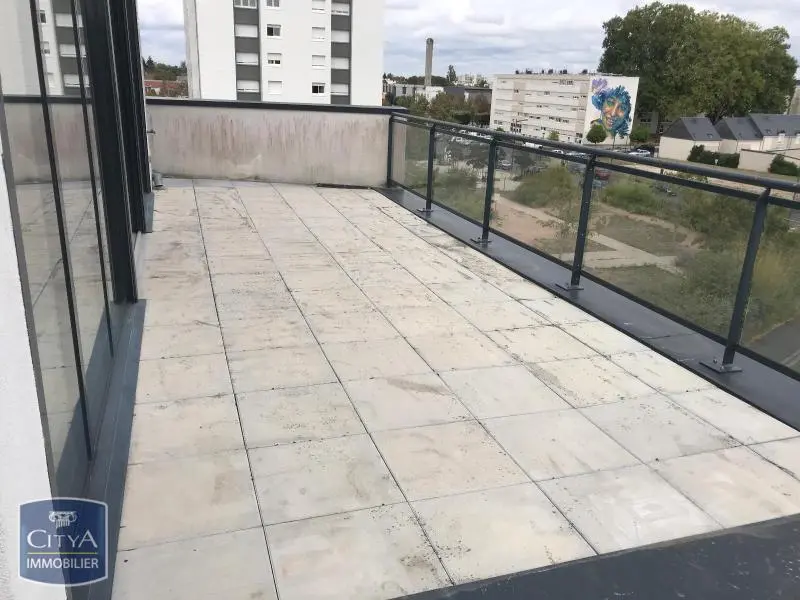 Photo 7 Appartement 3 pièces 85.07m²