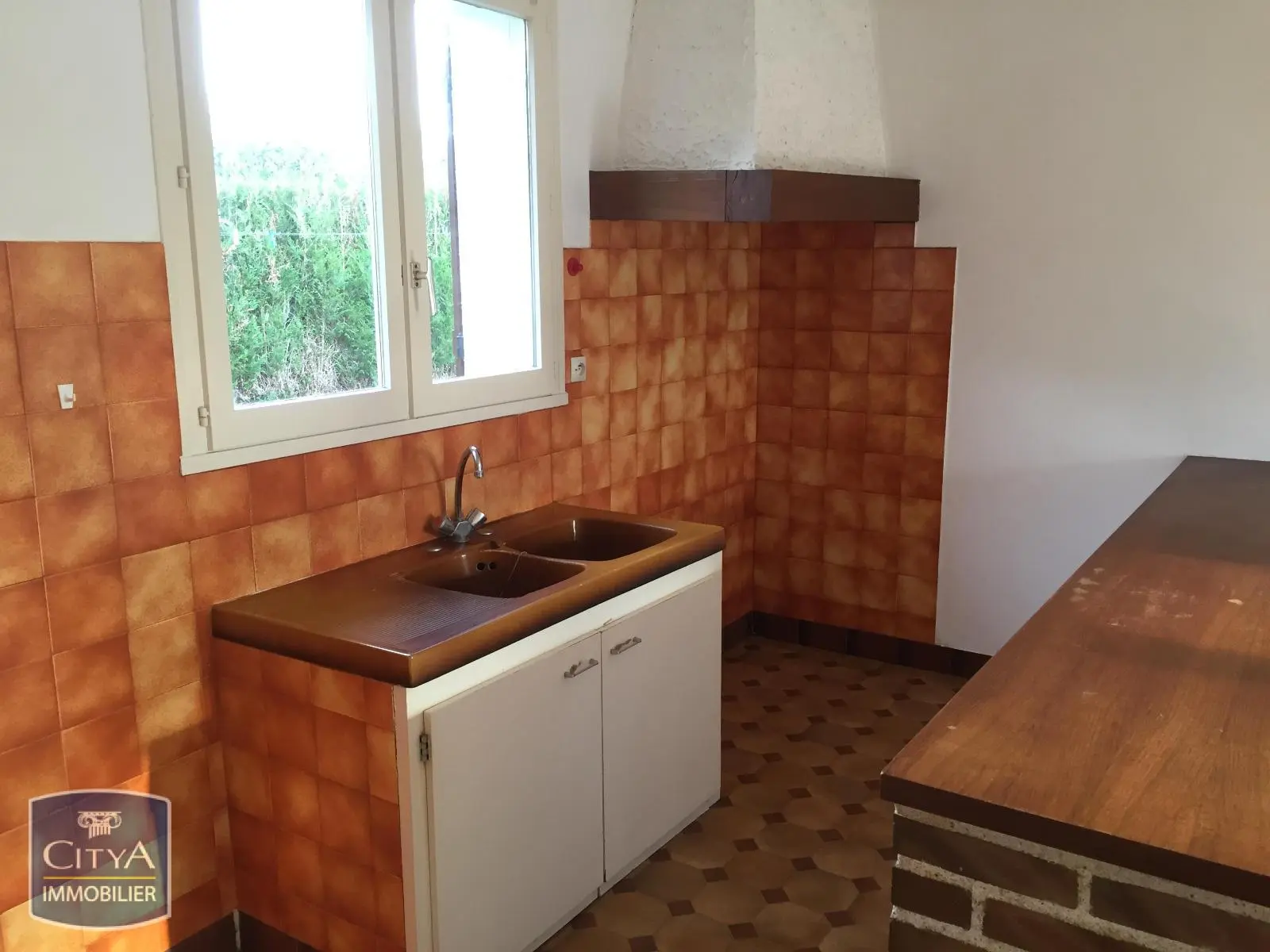 Photo 5 Maison 3 pièces 59.67m²