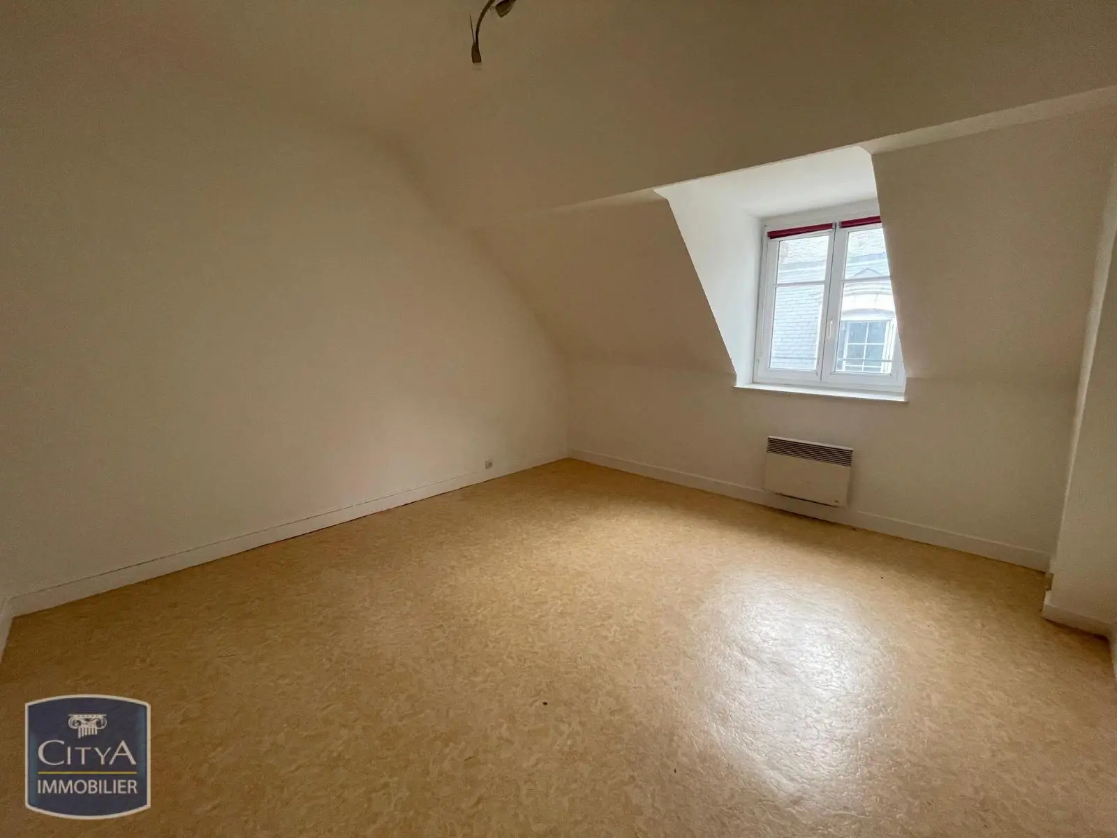Photo 7 Appartement 2 pièces 25.5m²
