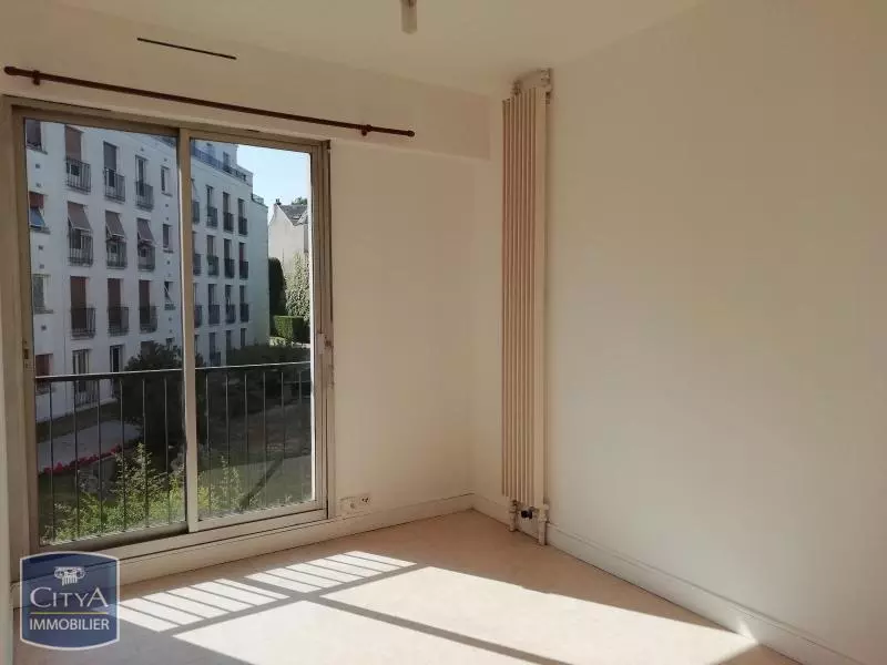 Illustration pour Appartement 1 pièce 31.05m² Photo Appartement 1 pièce 31.05m²