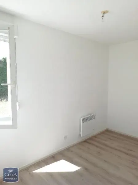 Photo 4 Appartement 2 pièces 54.26m²