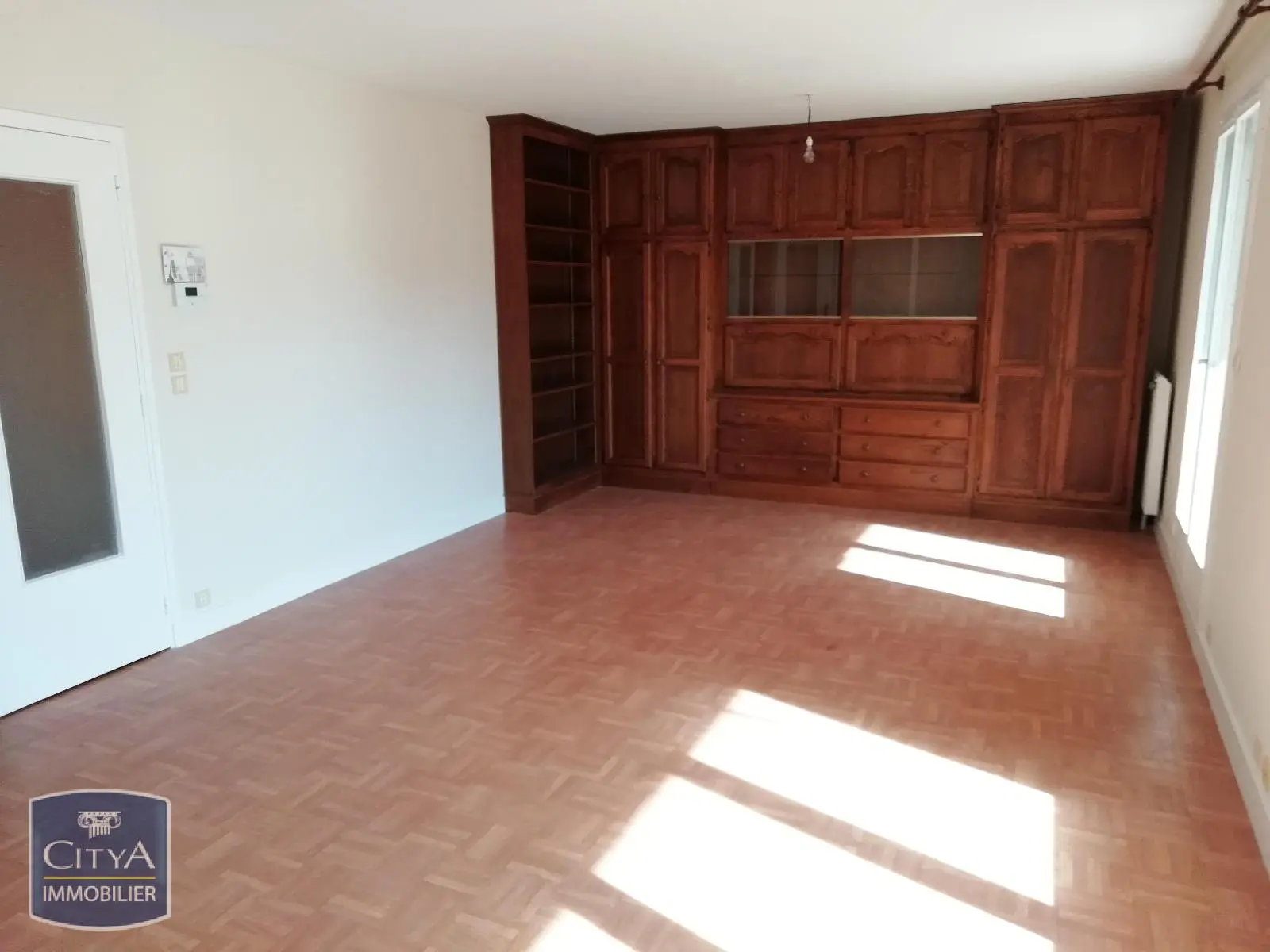 Photo 4 Appartement 4 pièces 80.05m²