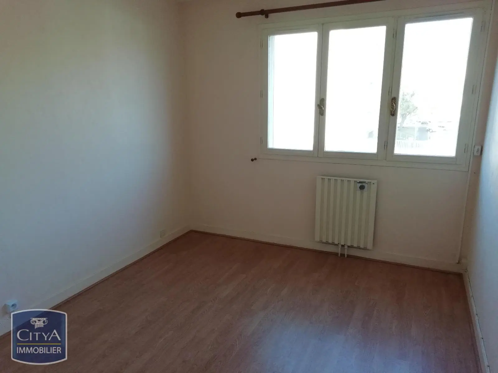 Photo 7 Appartement 4 pièces 80.05m²