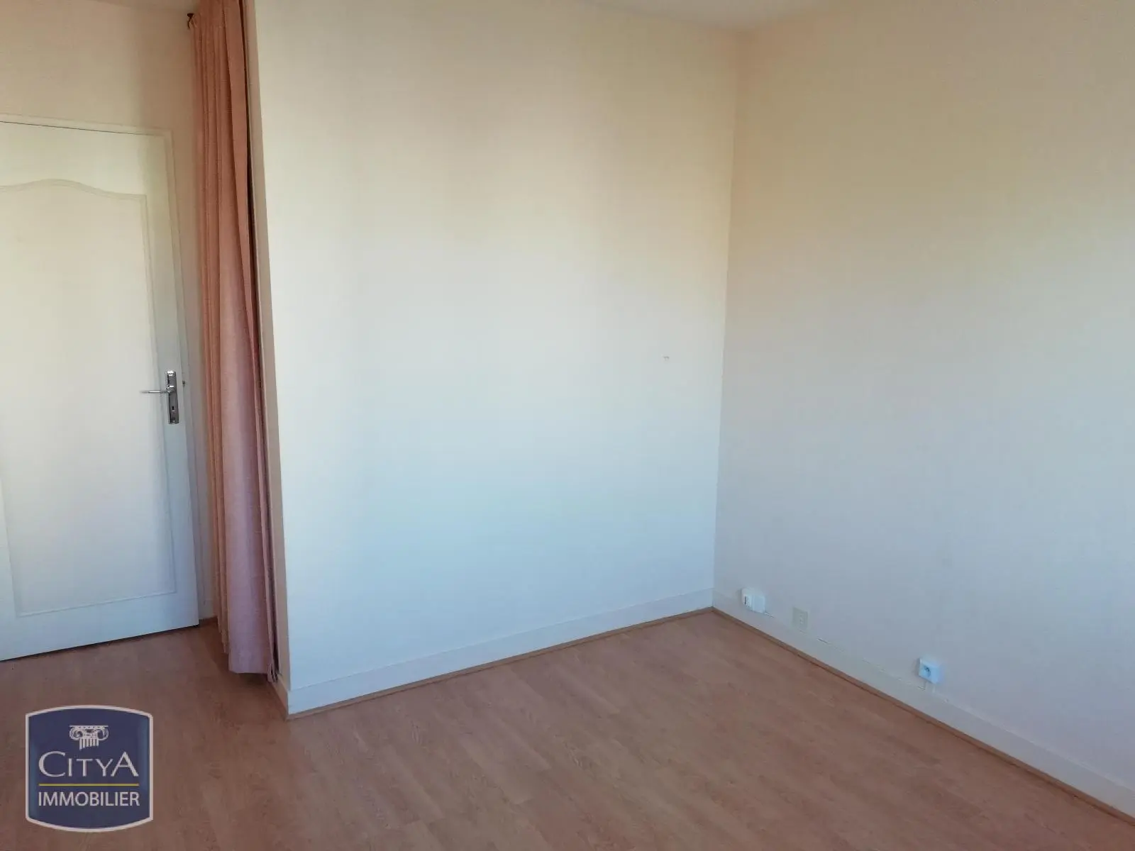 Photo 8 Appartement 4 pièces 80.05m²