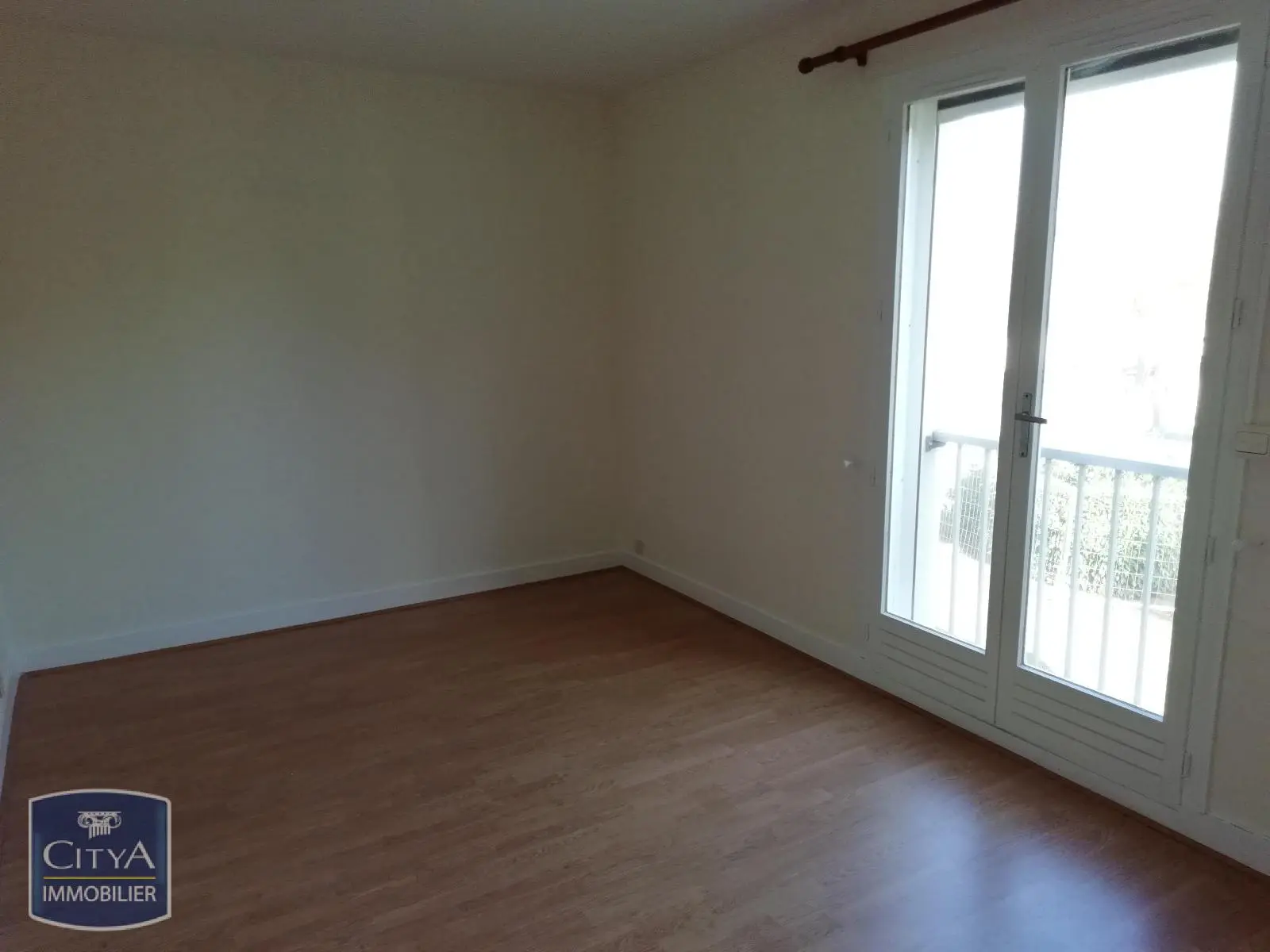 Photo 9 Appartement 4 pièces 80.05m²