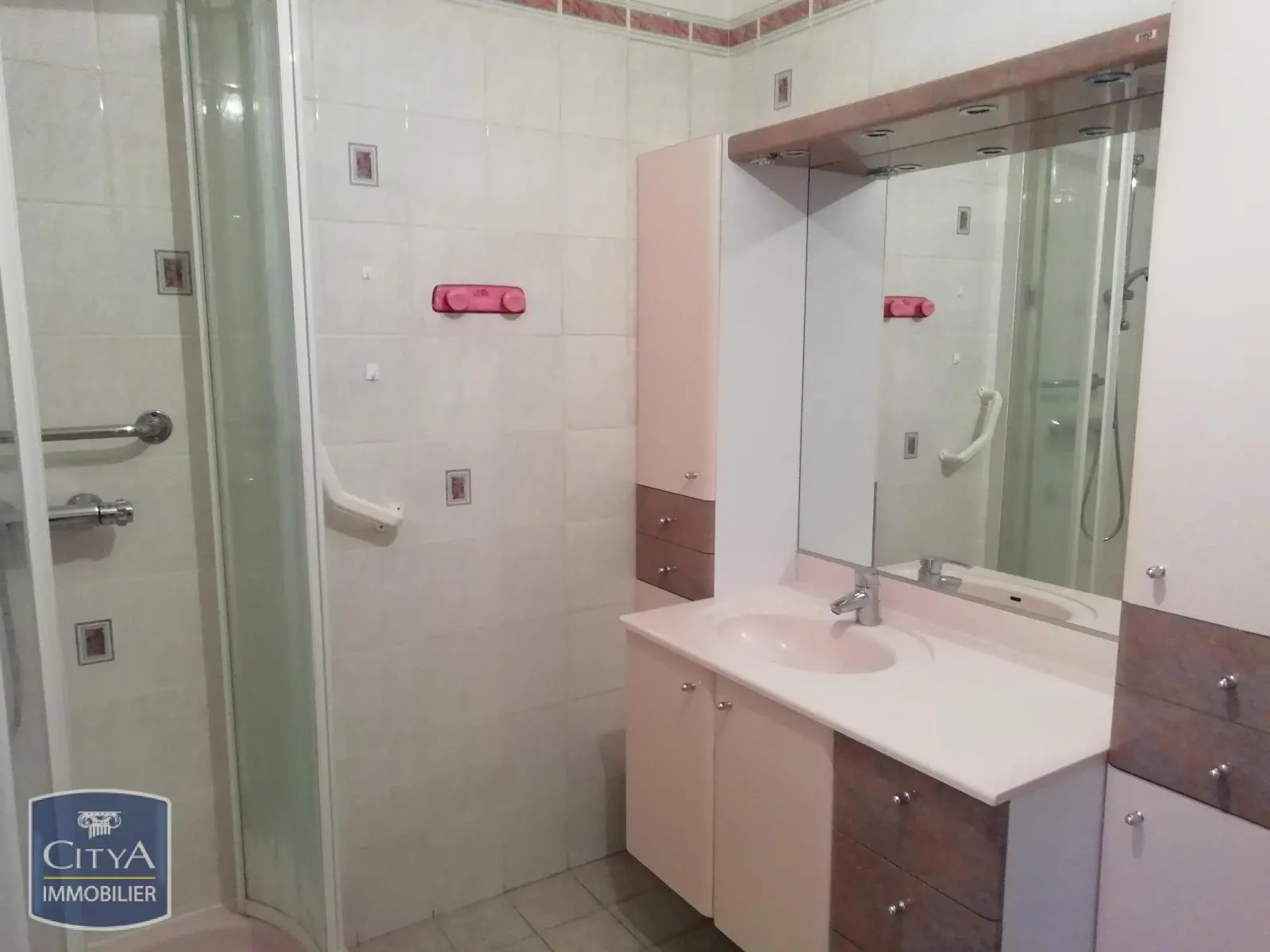 Photo 10 Appartement 4 pièces 80.05m²