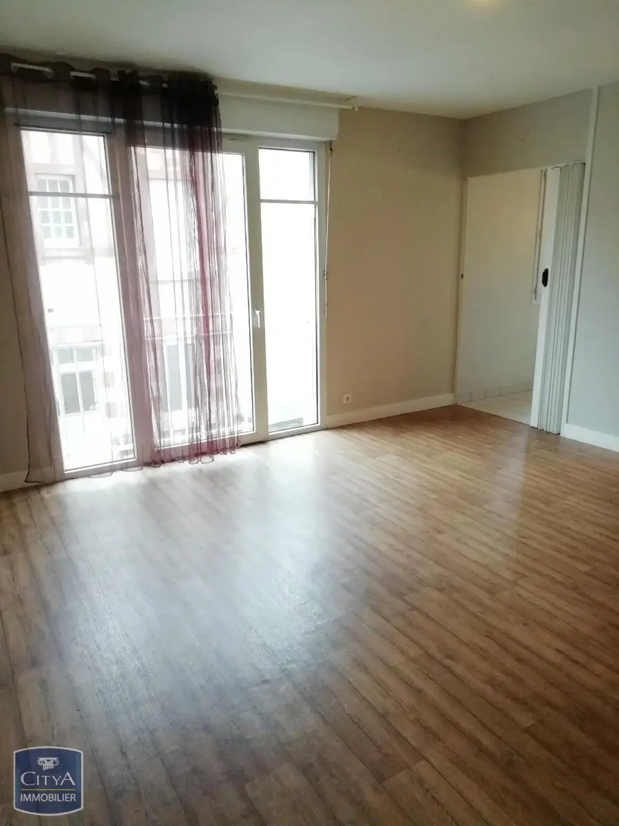 Photo 5 Appartement 1 pièce 31m²