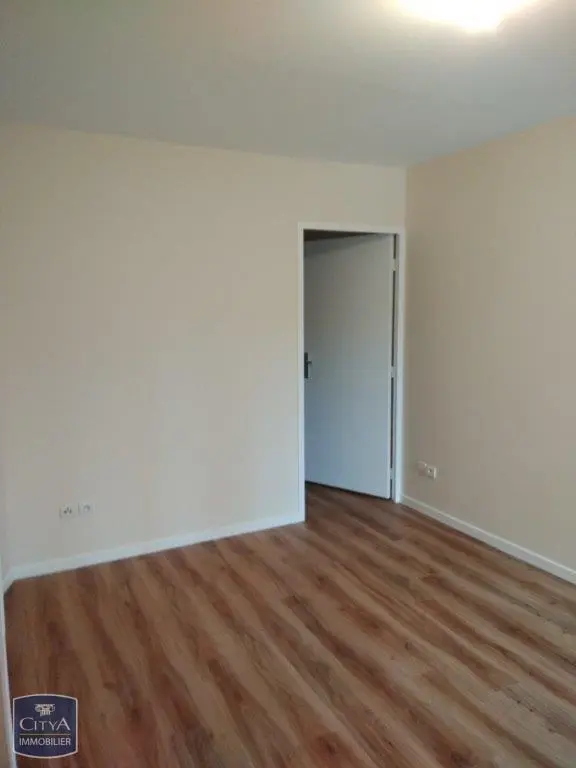 Photo 3 Appartement 3 pièces 70m²