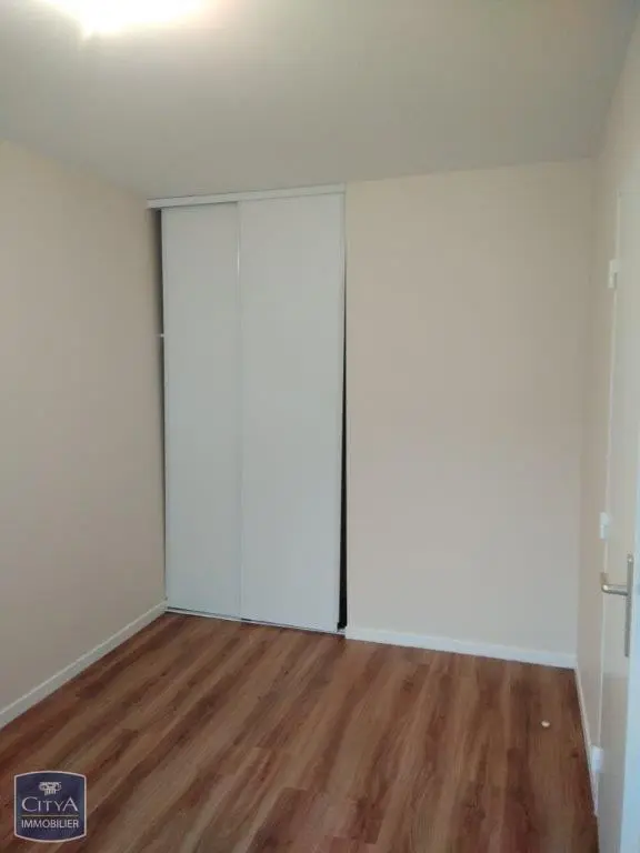 Photo 4 Appartement 3 pièces 70m²