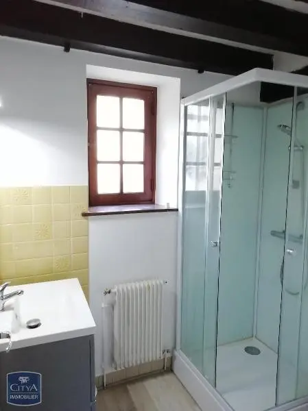 Photo 3 appartement Blois