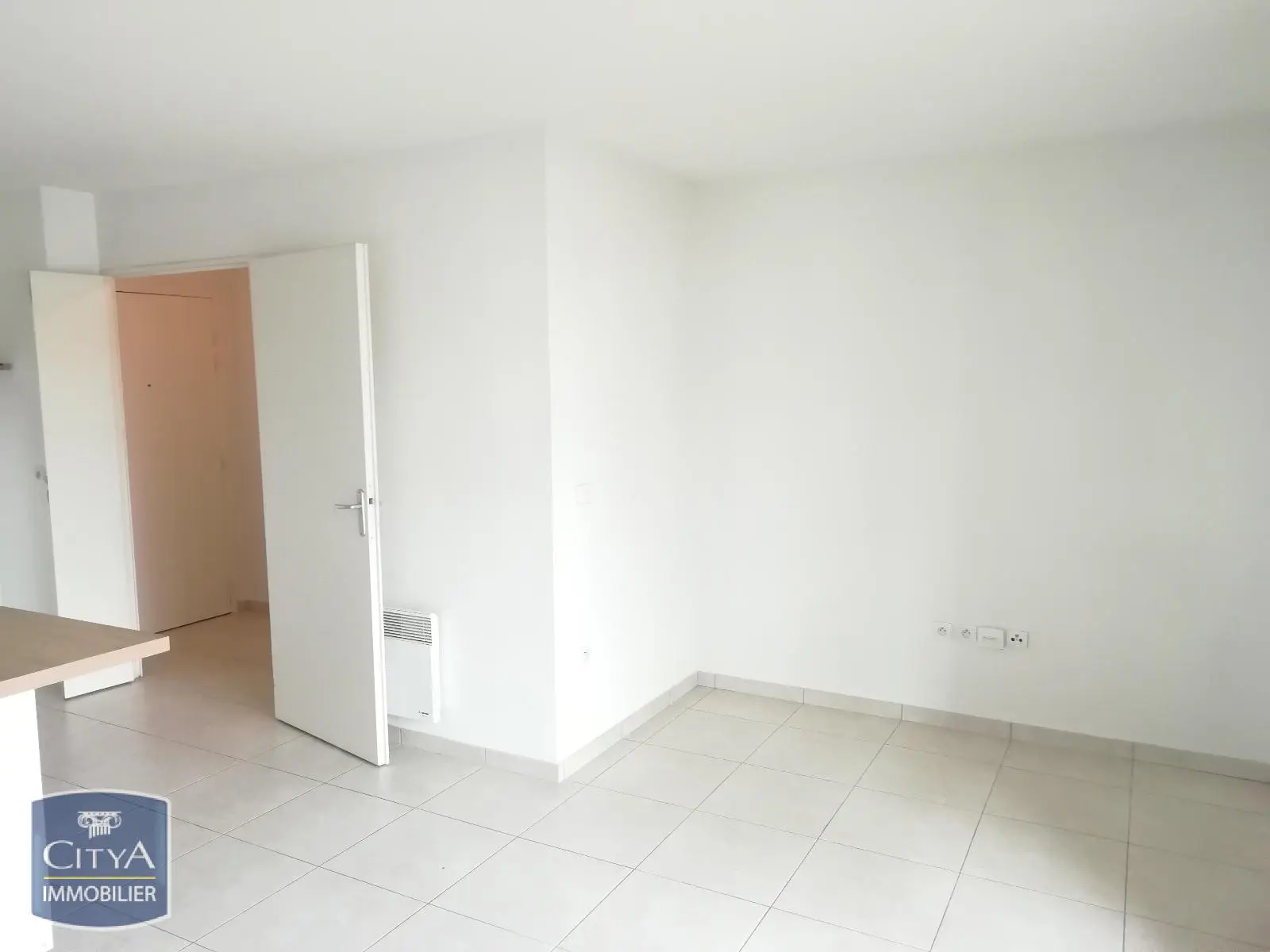 Photo 2 Appartement 2 pièces 47.68m²