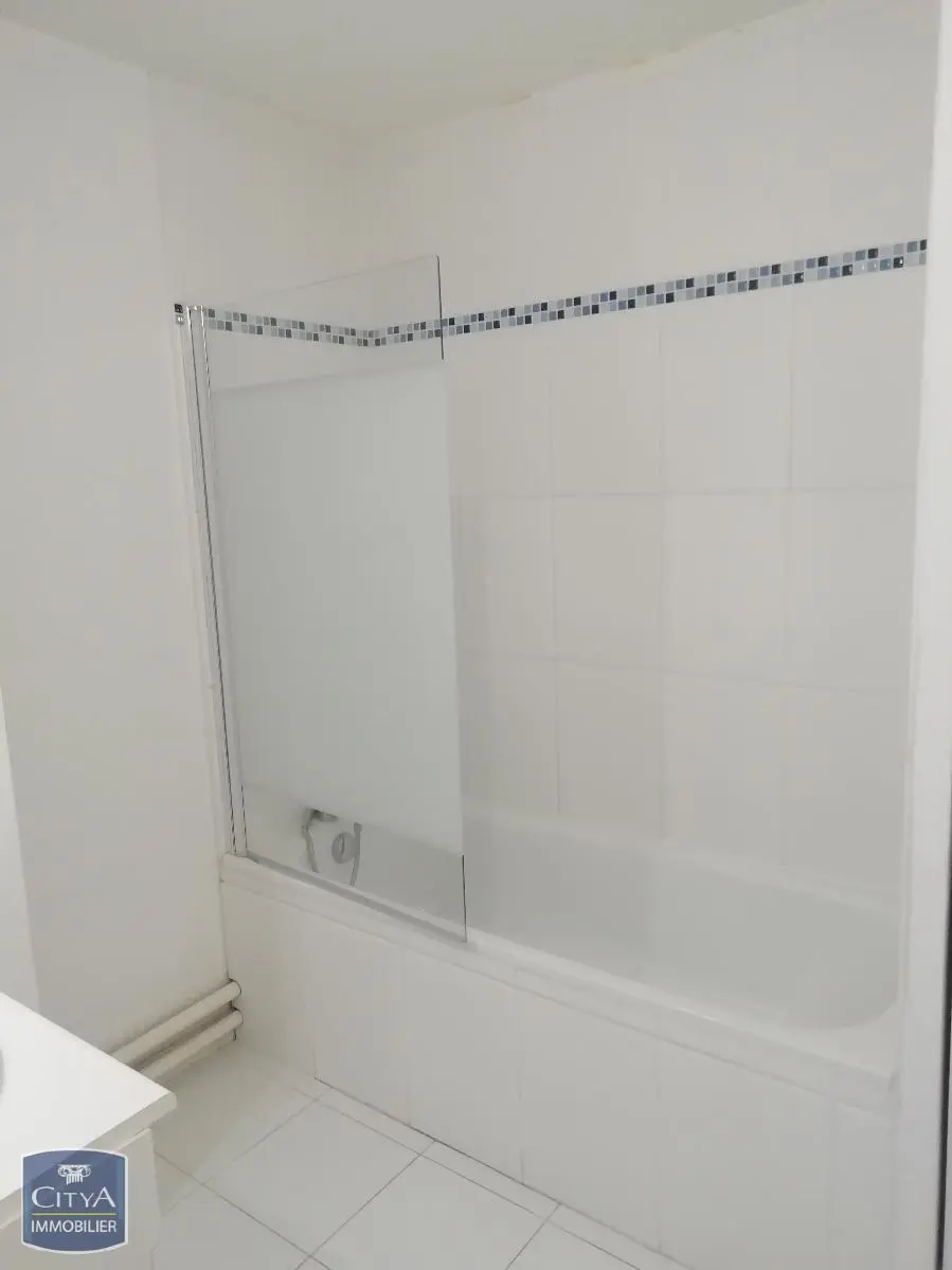 Photo 7 Appartement 2 pièces 47.68m²