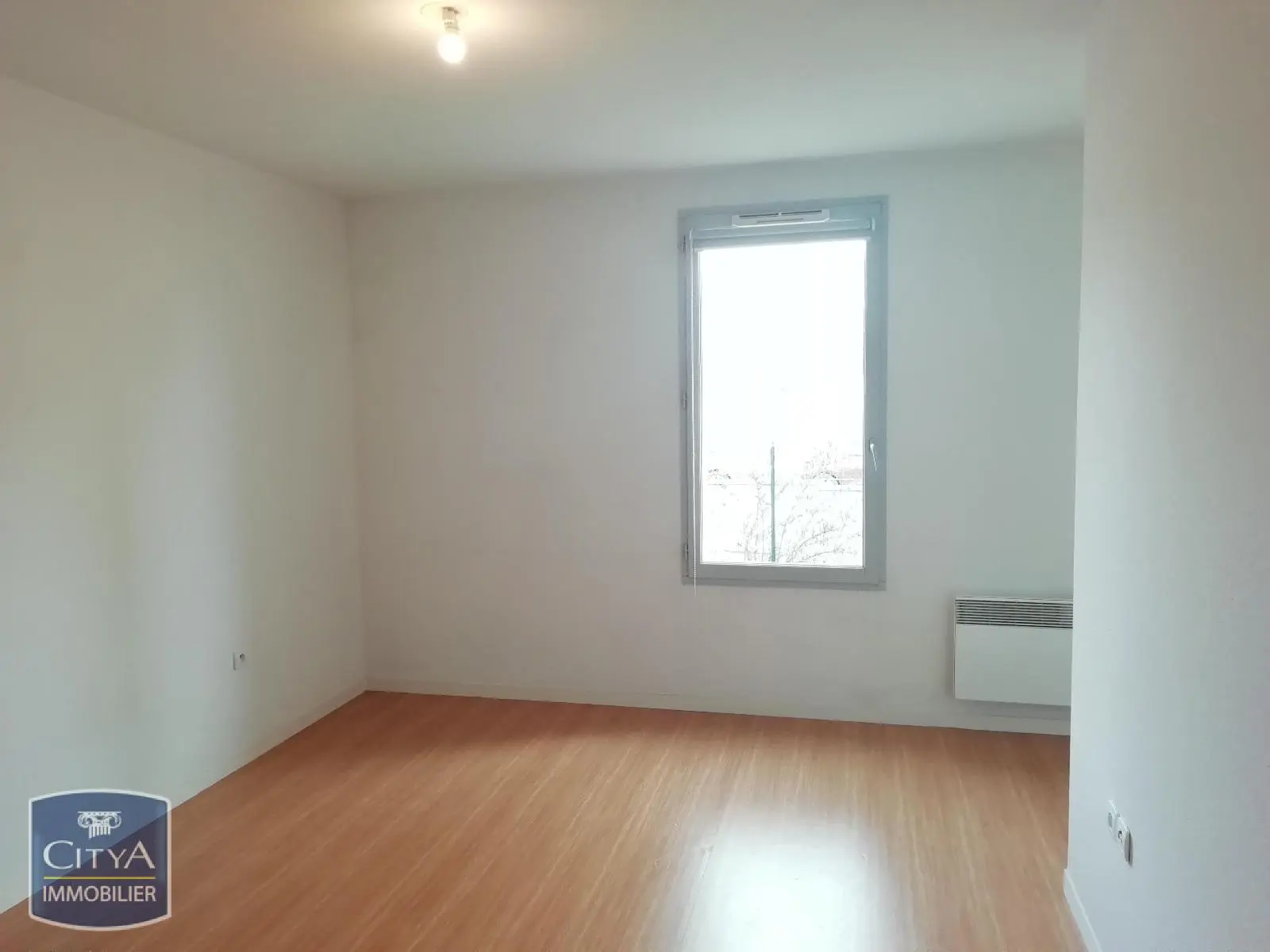 Photo 6 Appartement 2 pièces 47.68m²
